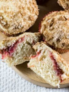 cropped-Streusel-Topped-Rhubarb-Muffins-5.jpg