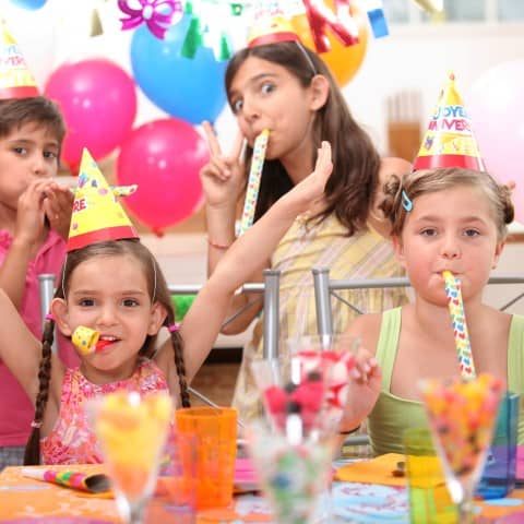 Girls-Birthday-Party-Ideas-Square-Small