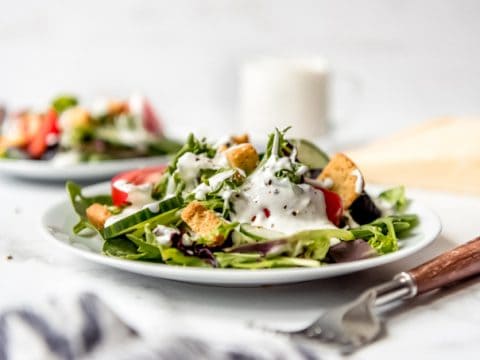 https://noshingwiththenolands.com/wp-content/uploads/2020/06/Parmesan-Peppercorn-Dressing-5-480x360.jpg