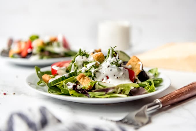 https://noshingwiththenolands.com/wp-content/uploads/2020/06/Parmesan-Peppercorn-Dressing-5.jpg