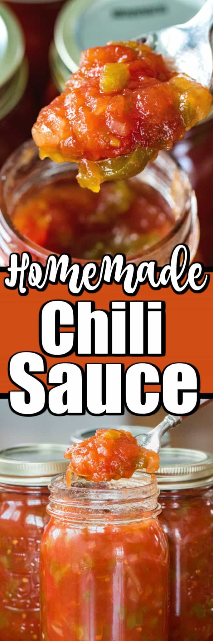 sweet-chili-sauce-an-easy-recipe-with-pantry-sstaples-savory-spin