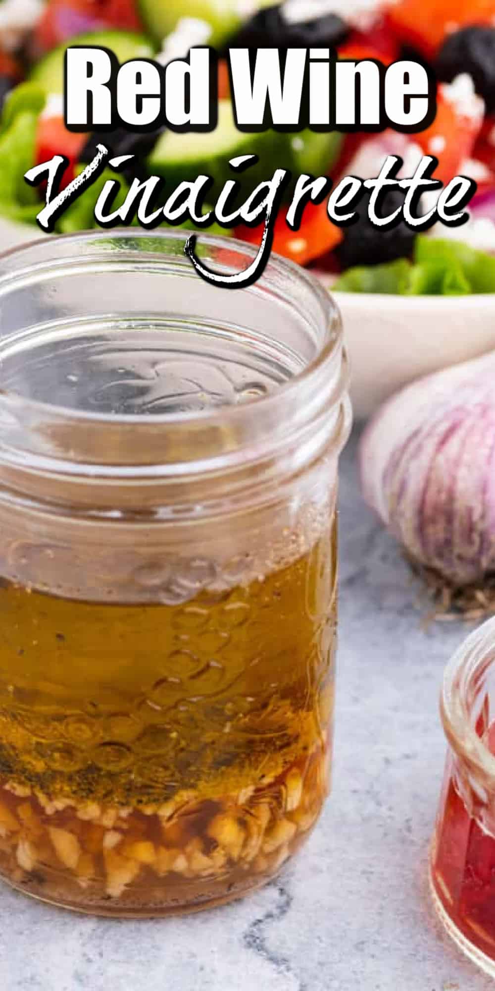 https://noshingwiththenolands.com/wp-content/uploads/2021/01/Red-Wine-Vinaigrette-1000-x-2000-1.jpg