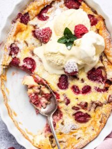 cropped-Rhubarb-Raspberry-Clafoutis-more-scooped-out-35-Custom.jpg