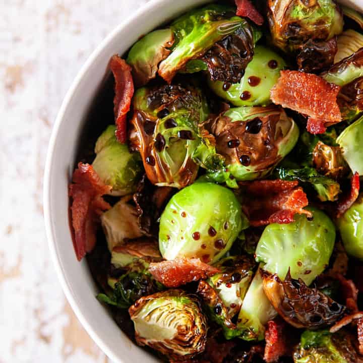 https://noshingwiththenolands.com/wp-content/uploads/2021/07/Air-Fryer-Brussels-Sprouts-IMG_7186-720x720.jpg