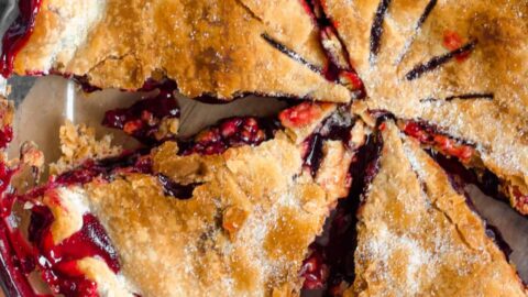 Best-Homemade-Cherry-Pie-1200-