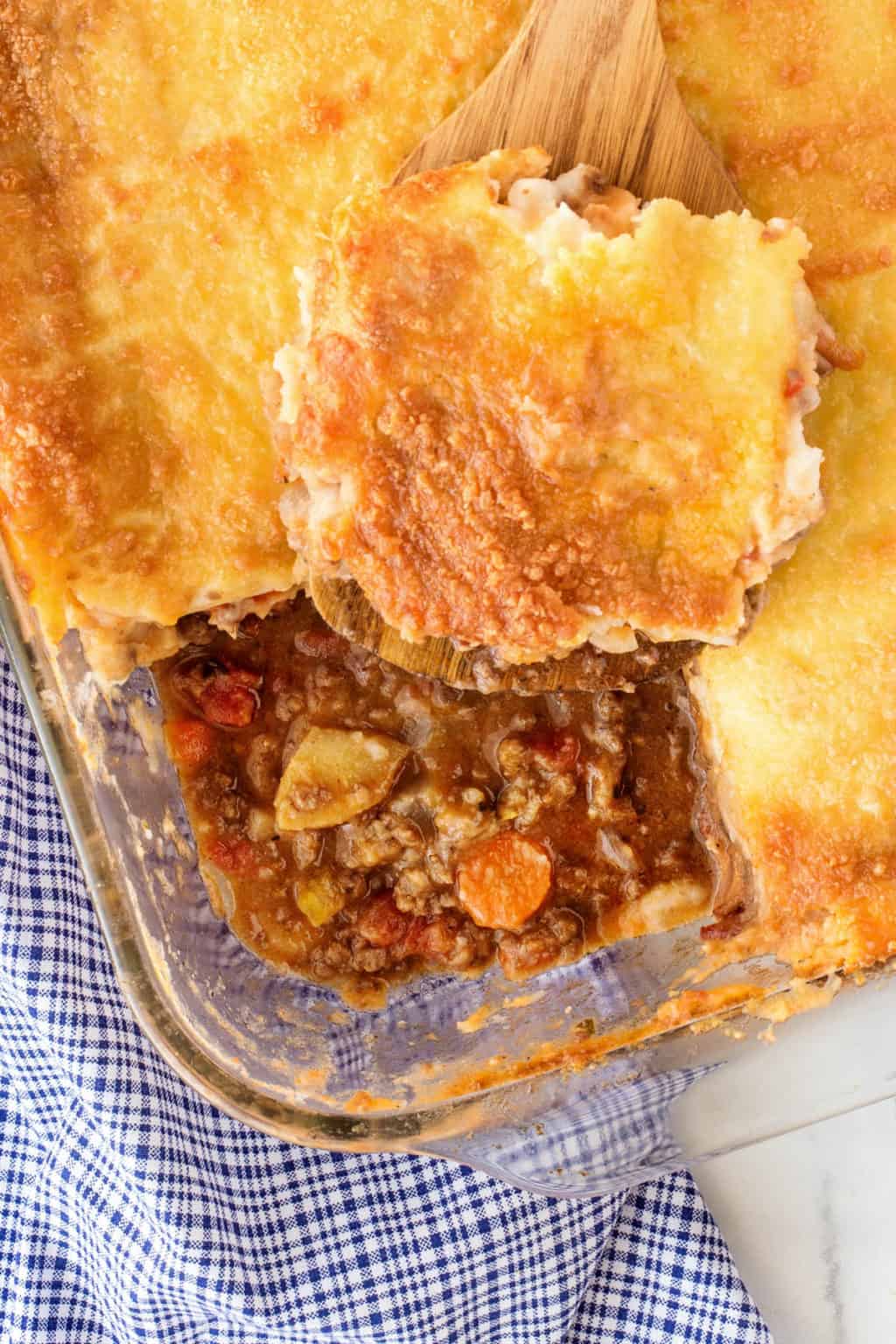 red-wine-beef-bison-cottage-pie-noshing-with-the-nolands