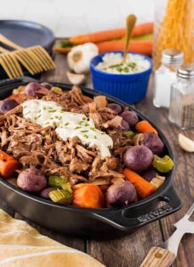 cropped-Slow-Cooker-Roast-Beef-with-Potatoes-and-Carrots-in-a-serving-dish-with-horseradish-sauce-22.jpg