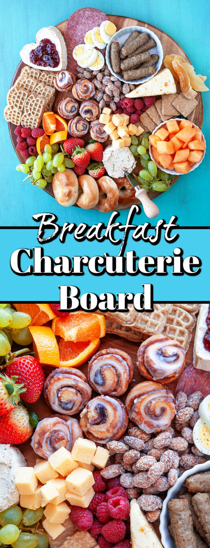 https://noshingwiththenolands.com/wp-content/uploads/2022/02/Breakfast-Charcuterie-Board-1000-x-2600-scaled-735x1910.jpg