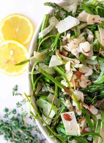 cropped-Asparagus-Fennel-Salad-IMG_4258.jpg