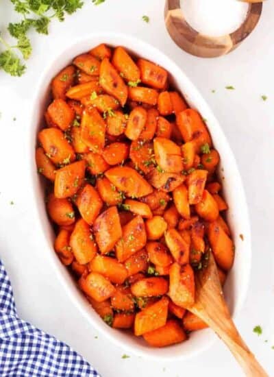 cropped-Caramelized-Carrots-7.jpg