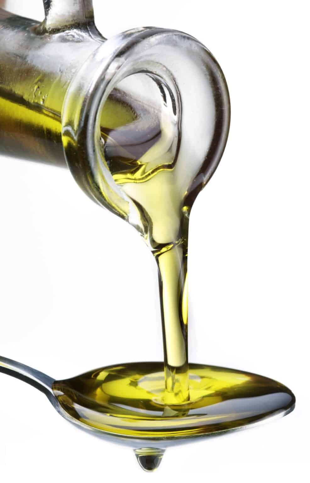 let-s-talk-about-olive-oil-noshing-with-the-nolands