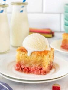 cropped-Old-Fashioned-Rhubarb-Pudding-Cake-melting-ice-cream-on-top-35.jpg