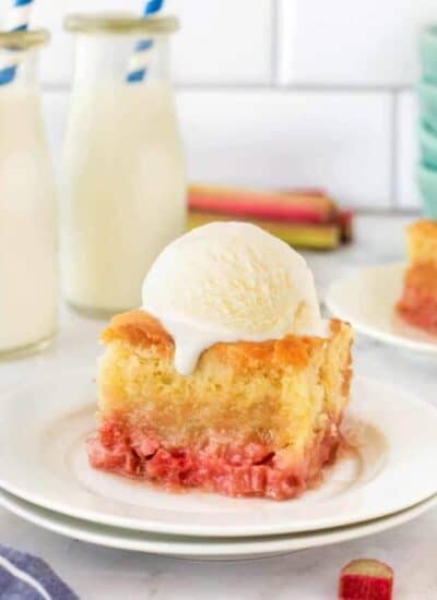 cropped-Old-Fashioned-Rhubarb-Pudding-Cake-melting-ice-cream-on-top-35.jpg