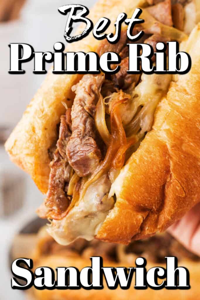 best-prime-rib-sandwich-noshing-with-the-nolands