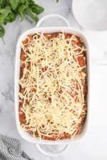 Baked Ravioli Casserole - Noshing With The Nolands
