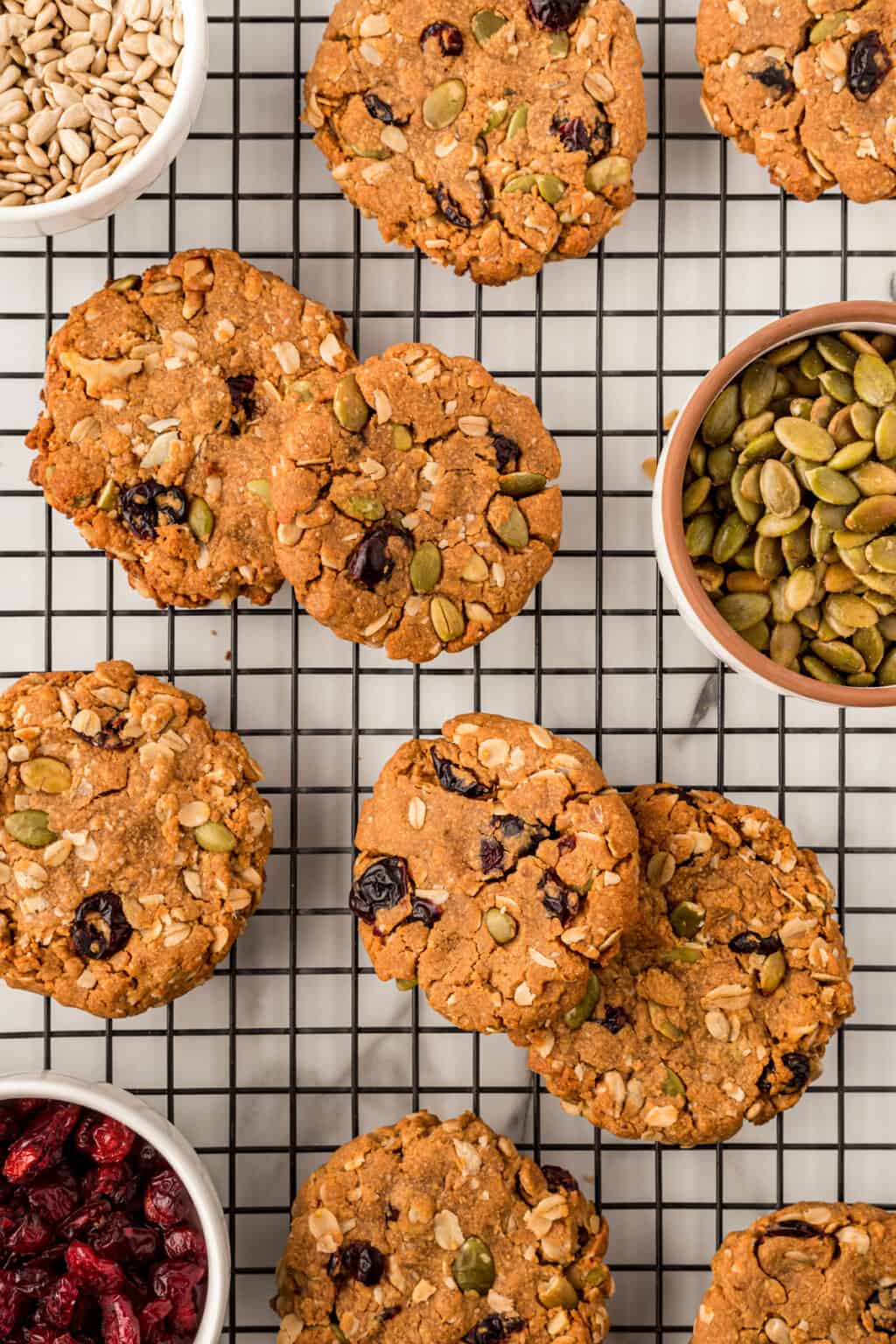 healthy-breakfast-cookies-noshing-with-the-nolands