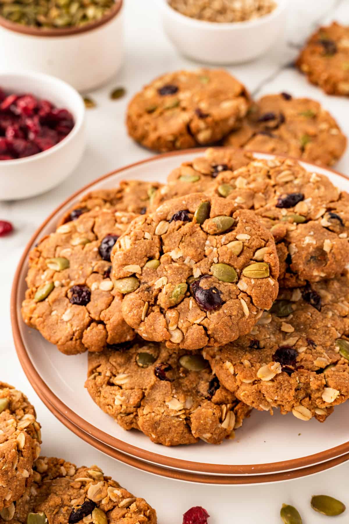 healthy-breakfast-cookies-noshing-with-the-nolands