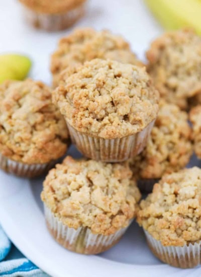 cropped-Banana-Brown-Sugar-Crumb-Muffins-muffins-on-a-plate-12.jpg