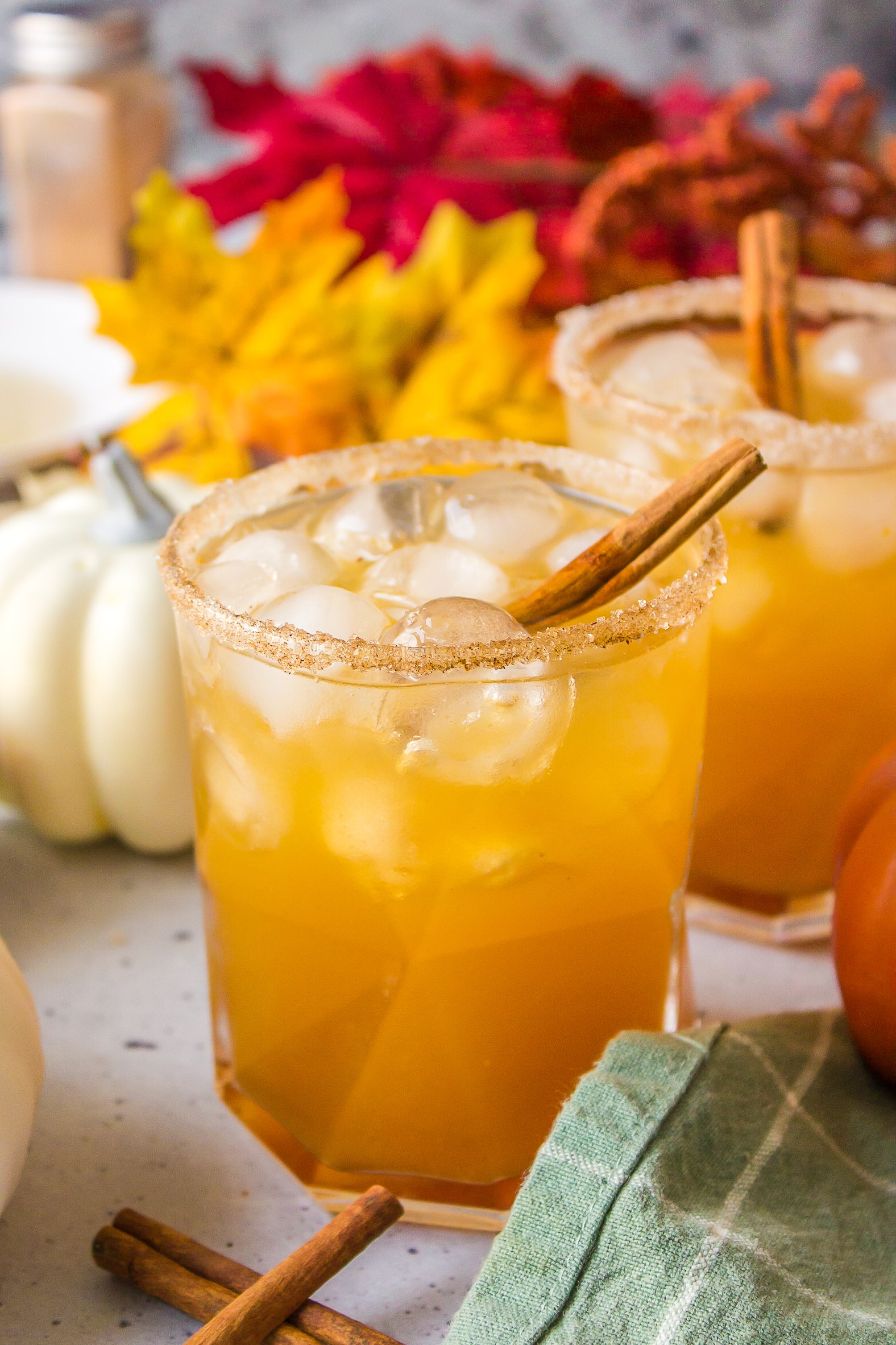 pumpkin-spice-cocktails-noshing-with-the-nolands