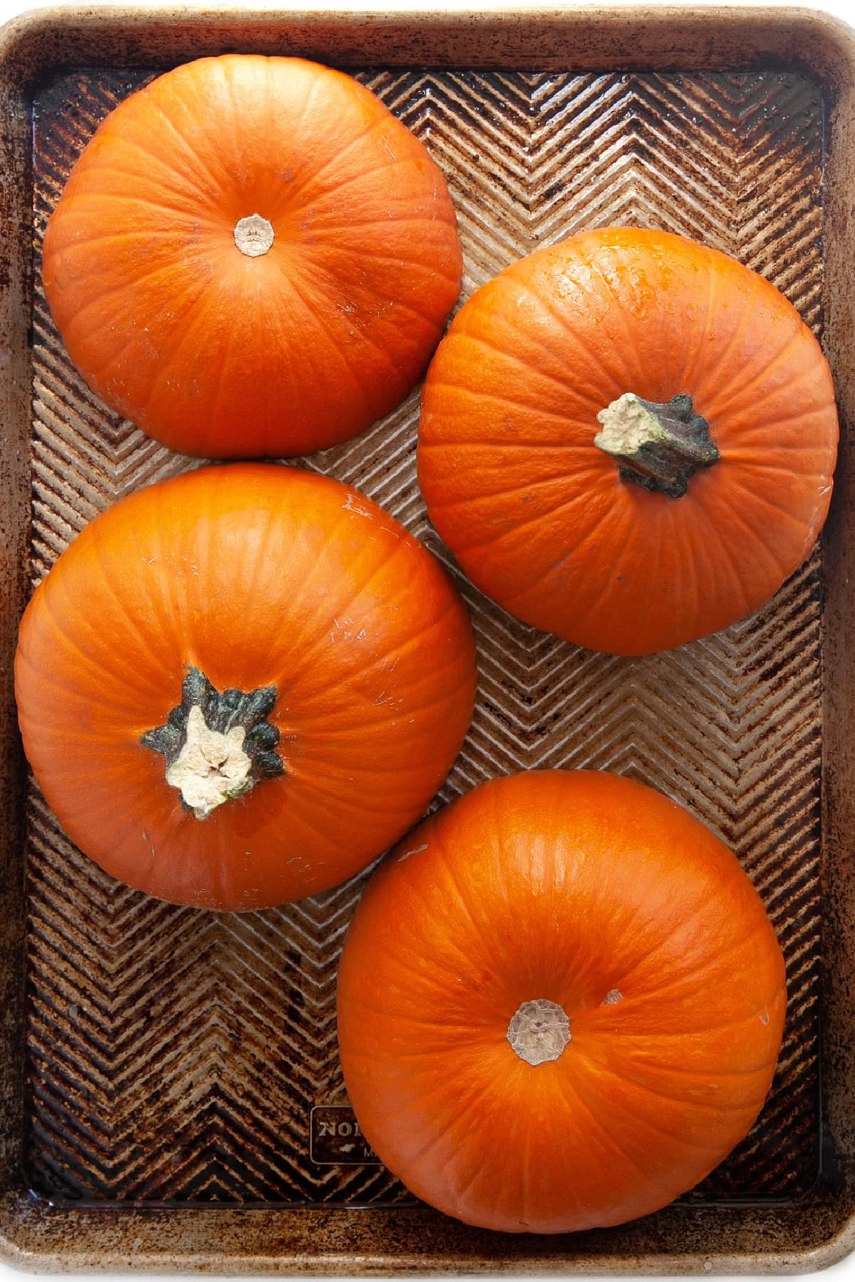How-to-Cook-Pumpkin-1200-x-