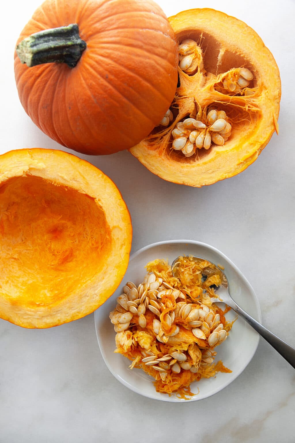 how-to-cook-a-pumpkin-noshing-with-the-nolands