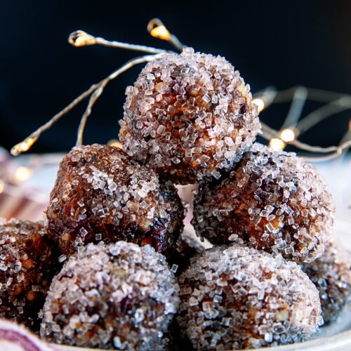 Sugar-Plums-IMG_3520-500x500.jpg