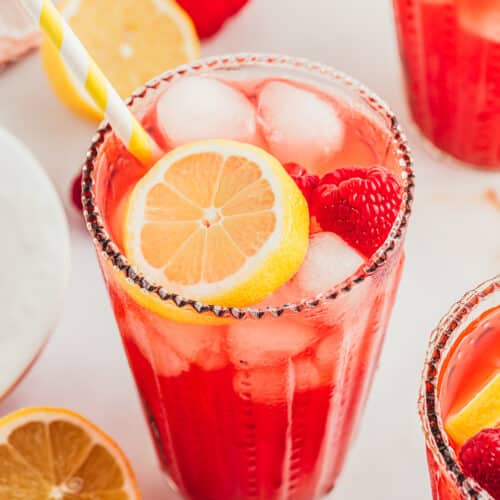 Weis Raspberry Lemonade Raspberry Lemonade Raspberry Lemonade