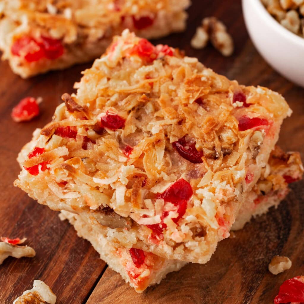 Homemade Poppycock Recipe - Noshing With the Nolands