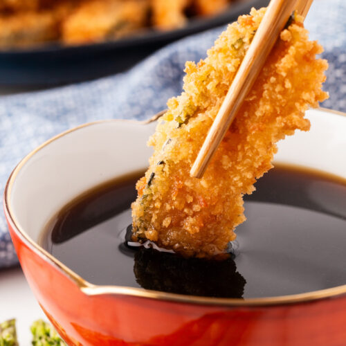 Vegetable-Tempura-1200-x-1200-
