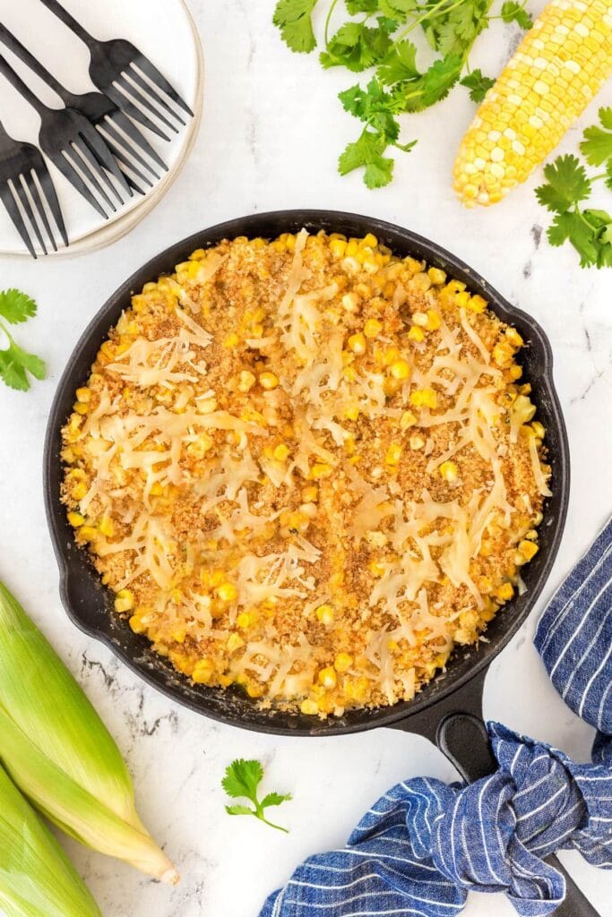 25 Make Ahead Thanksgiving Casseroles Nwtn