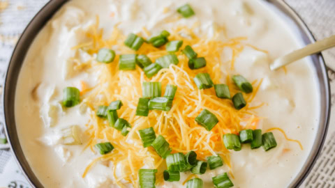 Chicken-Chowder-1200-x-1200-1-